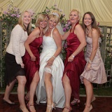 Professional Wedding Photographer in Hampshire and Surrey